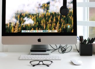 3 Ways How to Record Your PC Screen