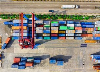 Factoring 101: Understanding the Basics of Factoring