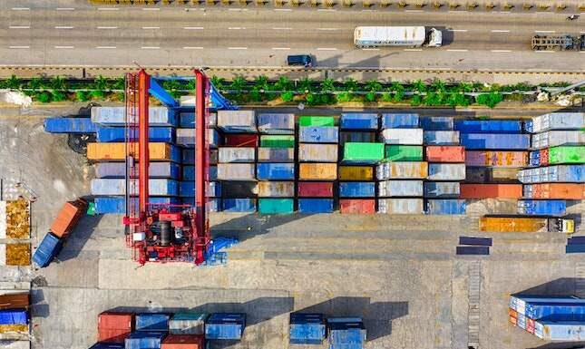 Factoring 101: Understanding the Basics of Factoring