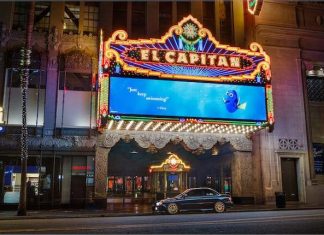 Giant LED Screens, Where and Why to Use Them