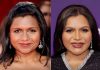 Mindy Kaling Plastic Surgery: Uncovering the Truth Mindy Kaling Plastic Surgery - Mindy Kaling Lips