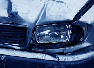 The Essential Checklist: What to Do After Being Involved in an Accident