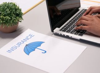 The Importance of Preventive Care. How Insurance Can Help You Stay Healthy