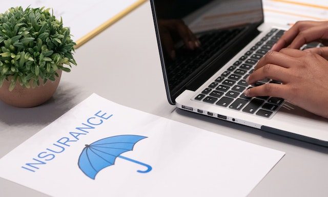 The Importance of Preventive Care. How Insurance Can Help You Stay Healthy