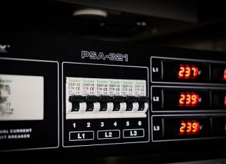 The Reasons Why Businesses Need To Invest In UPS Services In Australia.