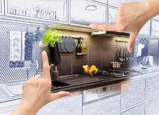 Tips for Kitchen Renovations in 2023