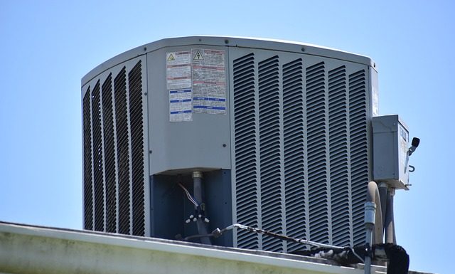 What Are Carbon Air Filters?