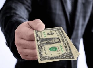 When Products Fail: Taking the Right Steps After an Injury Caused by a Faulty Item