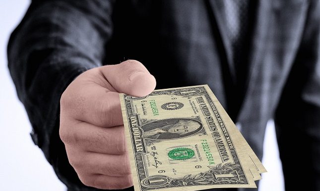 When Products Fail: Taking the Right Steps After an Injury Caused by a Faulty Item