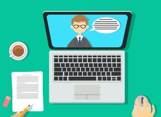 4 Expert Tips on Various Techniques to Record a Webinar