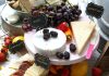 Cheeseology 101: A Journey Into the World of Cheese in Culinary Delights