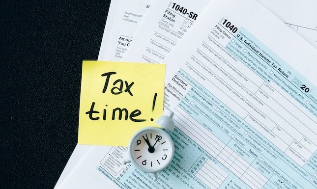 Deciding Between LLCs, S Corps, and C Corps for Tax-Smart Company Structuring