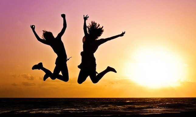 Don’t Miss Out! 15 Fun-Filled Activities to Squeeze in Before Summer Ends