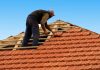 Guide to Commercial Tile Roofing: Durability Meets Aesthetics