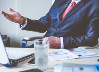 Here Are Reasons You Should Not Buy Land without an Accredited Land Consultant