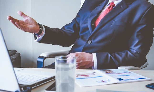 Here Are Reasons You Should Not Buy Land without an Accredited Land Consultant