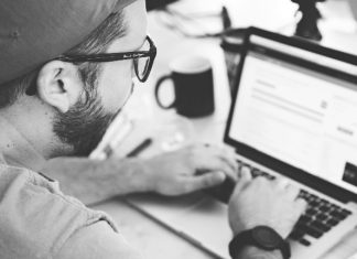 How Tech Startups Can Leverage AngelList Datasets For More Opportunities