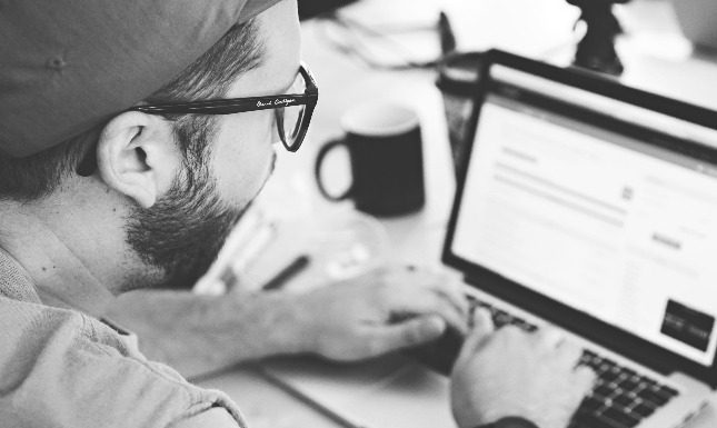 How Tech Startups Can Leverage AngelList Datasets For More Opportunities