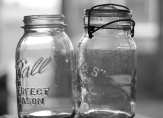 Mastering the Art of Packaging Glass Products