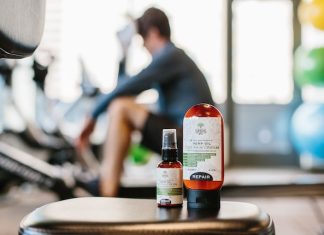 The 3 Main Benefits Of Taking Supplements and Wellness Products