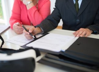 The Importance of Legal Translation Services in a Global Economy