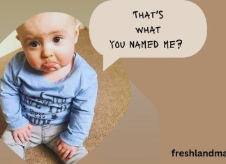 Ugliest Names: A List of Unpopular and Unappealing Names Ugliest Names - ugly names