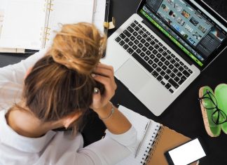 3 Underutilized Techniques for Stress Management When Life Gets Busy