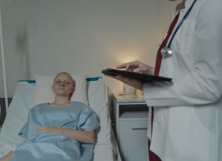 A Guide to Cancer Treatments