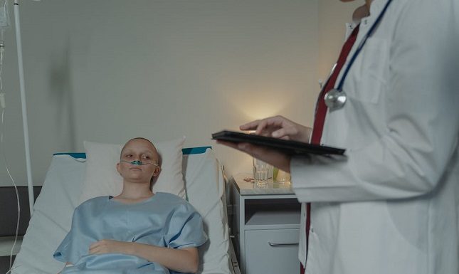 A Guide to Cancer Treatments