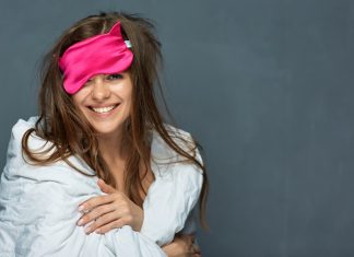 15 Best Ways to Wake Up