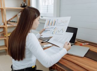 ETL Tools: Your Key to Efficient Data Processing