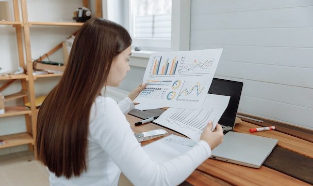 ETL Tools: Your Key to Efficient Data Processing