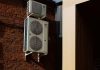 How to Get the Best Deals on a New HVAC System