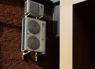 How to Get the Best Deals on a New HVAC System