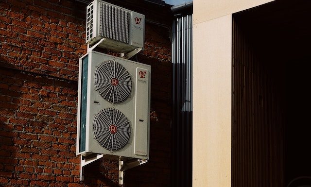 How to Get the Best Deals on a New HVAC System