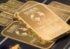Investing in Precious Metals as an Inflation Hedge