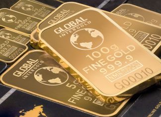 Investing in Precious Metals as an Inflation Hedge