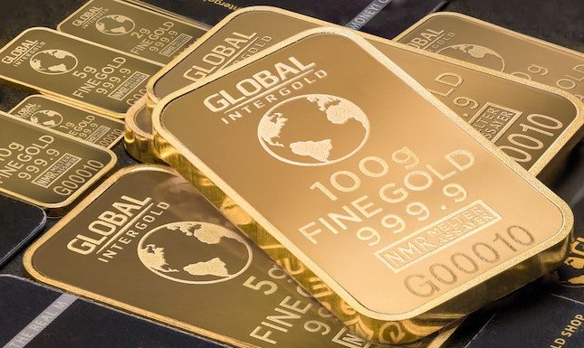 Investing in Precious Metals as an Inflation Hedge