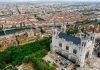 Lyon, France: A Gastronomic and Cultural Delight for Your Vacation