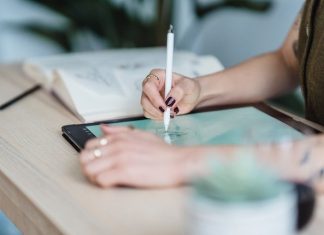 The Art of Business: Why Hiring Atlanta Illustrators Is the Key to Standing Out