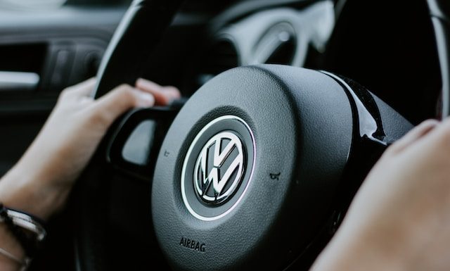 Top Rental Cars That Are Suitable For A Trip With The Large Family