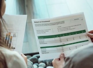 Why Commodities Should Be a Part of Your Investment Portfolio