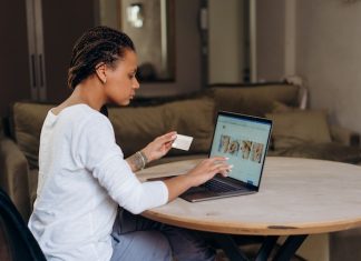 How to Avoid Buyer’s Remorse: Expert Advice on Making Thoughtful Online Purchases