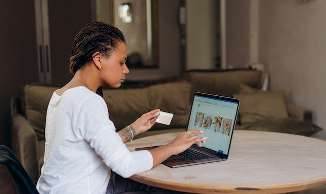 How to Avoid Buyer’s Remorse: Expert Advice on Making Thoughtful Online Purchases