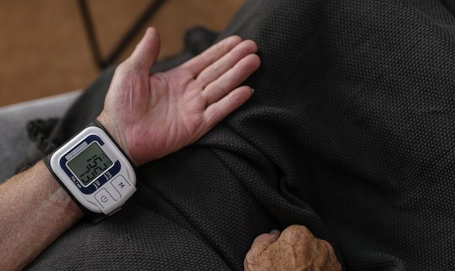 Investing in Your Health: Choosing High-Quality Medical Equipment for Your Home