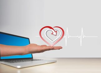 Is Treating Your Addiction Online A Good Idea?