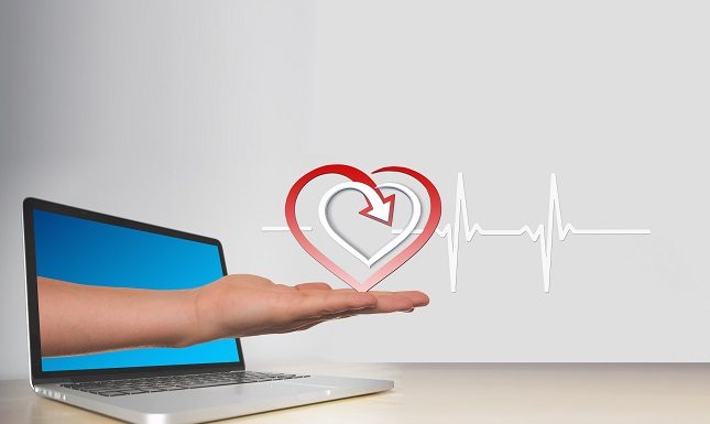 Is Treating Your Addiction Online A Good Idea?