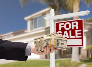 Selling Your House Fast for Cash and in Any Condition