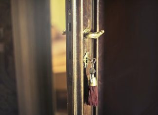 5 Practical Tips To Maximize Condo Security