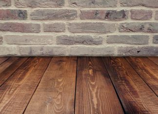 Boosting Your Home’s Value with Flawless Floors
